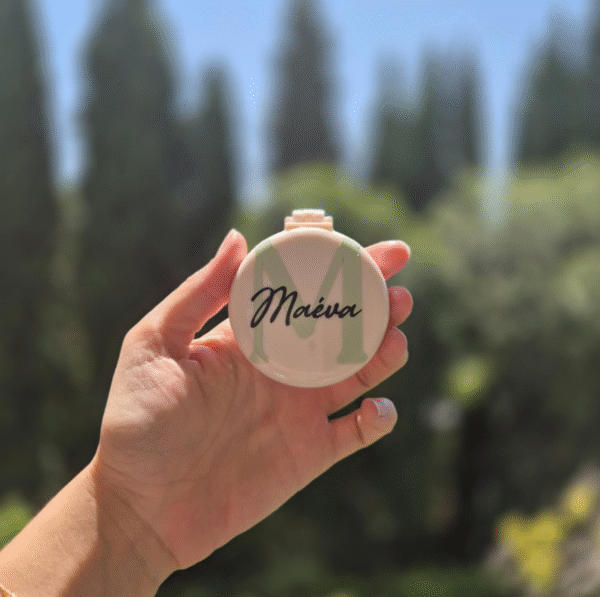 Box "Feel Good Summer"