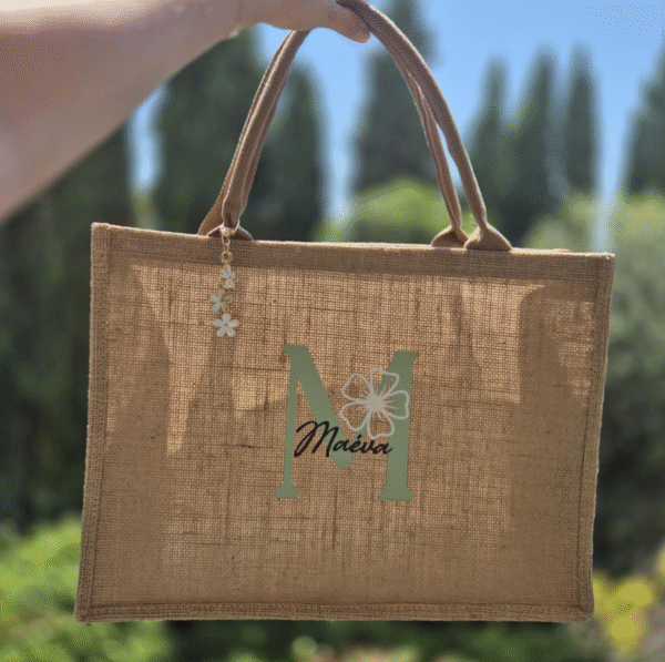 Box "Feel Good Summer"