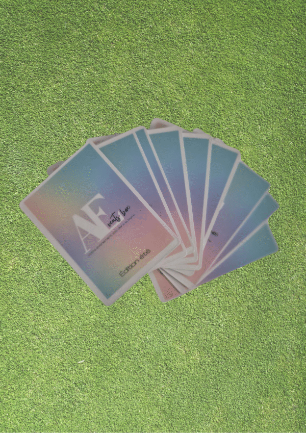 7 familles Maxi Box Soleil