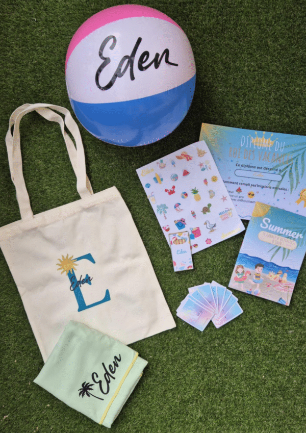 maxi box soleil Maxi Box Soleil